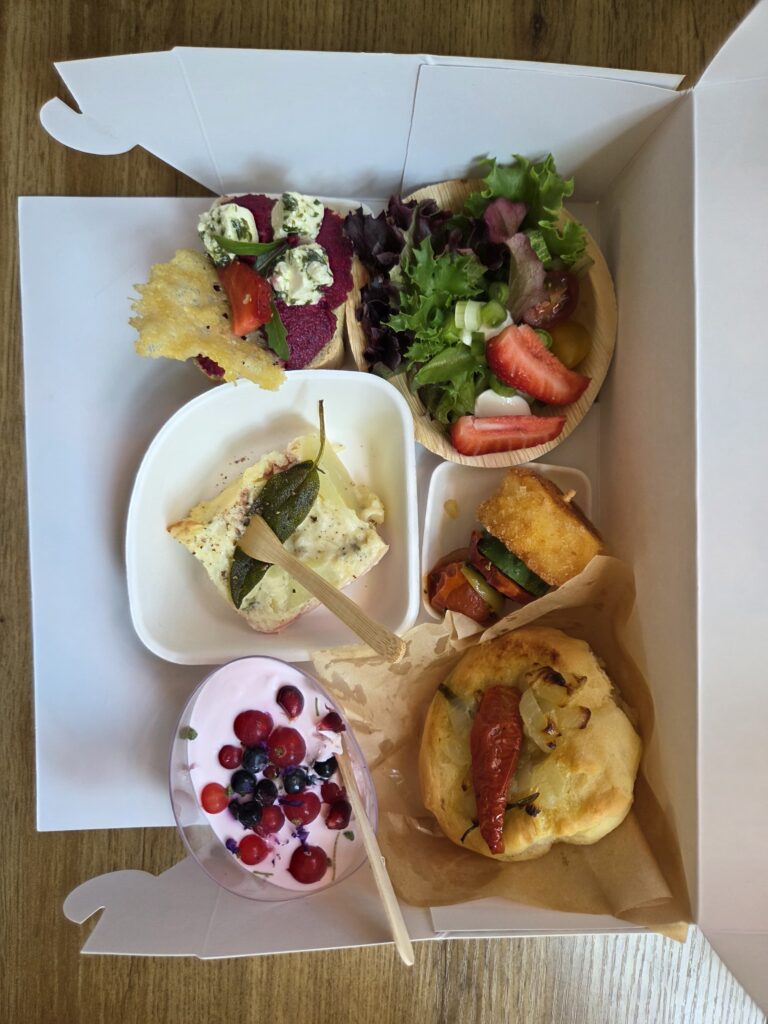 caterboxy-image1