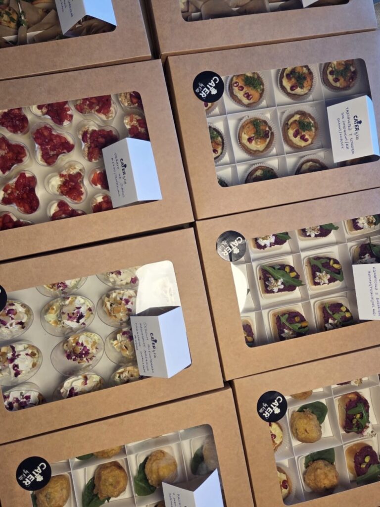 caterboxy-image3
